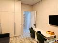 3-комнатная квартира · 60.6 м² · 6/9 этаж, Кабанбай батыр, 57/2 57/2 за 45 млн ₸ в Астане, Нура р-н — фото 10