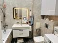 3-комнатная квартира · 60.6 м² · 6/9 этаж, Кабанбай батыр, 57/2 57/2 за 45 млн ₸ в Астане, Нура р-н — фото 7