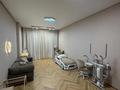 3-комнатная квартира · 123 м² · 9/10 этаж, Алтын орда за 68 млн ₸ в Актобе — фото 4