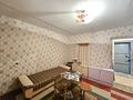 1-комнатная квартира · 30.6 м² · 1/5 этаж, мкр Новый Город, улица Александра Затаевича 81 — ПОМОЩЬ В ИПОТЕКЕ - Торговый город ТАИР за ~ 8.3 млн ₸ в Караганде, Казыбек би р-н — фото 2