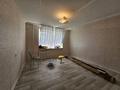 1-комнатная квартира · 30.6 м² · 1/5 этаж, мкр Новый Город, улица Александра Затаевича 81 — Через дорогу от Торговый город ТАИР за ~ 8.2 млн ₸ в Караганде, Казыбек би р-н