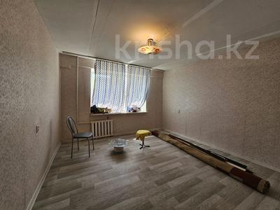 1-комнатная квартира · 30.6 м² · 1/5 этаж, мкр Новый Город, улица Александра Затаевича 81 — Через дорогу от Торговый город ТАИР за ~ 8.2 млн ₸ в Караганде, Казыбек би р-н