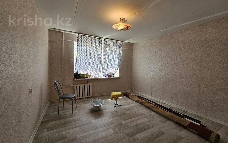 1-комнатная квартира · 30.6 м² · 1/5 этаж, мкр Новый Город, улица Александра Затаевича 81 — Через дорогу от Торговый город ТАИР за ~ 8.2 млн ₸ в Караганде, Казыбек би р-н — фото 14