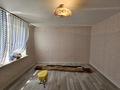 1-комнатная квартира · 30.6 м² · 1/5 этаж, мкр Новый Город, улица Александра Затаевича 81 — Через дорогу от Торговый город ТАИР за ~ 8.2 млн ₸ в Караганде, Казыбек би р-н — фото 3