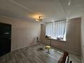 1-комнатная квартира · 30.6 м² · 1/5 этаж, мкр Новый Город, улица Александра Затаевича 81 — Через дорогу от Торговый город ТАИР за ~ 8.2 млн ₸ в Караганде, Казыбек би р-н — фото 2