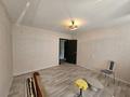 1-комнатная квартира · 30.6 м² · 1/5 этаж, мкр Новый Город, улица Александра Затаевича 81 — Через дорогу от Торговый город ТАИР за ~ 8.2 млн ₸ в Караганде, Казыбек би р-н — фото 4