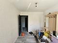 1-комнатная квартира · 30.6 м² · 1/5 этаж, мкр Новый Город, улица Александра Затаевича 81 — Через дорогу от Торговый город ТАИР за ~ 8.2 млн ₸ в Караганде, Казыбек би р-н — фото 6
