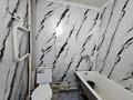 1-комнатная квартира · 30.6 м² · 1/5 этаж, мкр Новый Город, улица Александра Затаевича 81 — Через дорогу от Торговый город ТАИР за ~ 8.2 млн ₸ в Караганде, Казыбек би р-н — фото 7