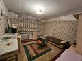 1-комнатная квартира · 30.6 м² · 1/5 этаж, мкр Новый Город, улица Александра Затаевича 81 — ПОМОЩЬ В ИПОТЕКЕ - Торговый город ТАИР за ~ 8.3 млн ₸ в Караганде, Казыбек би р-н — фото 3