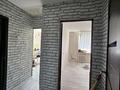 1-комнатная квартира · 30.6 м² · 1/5 этаж, мкр Новый Город, улица Александра Затаевича 81 — Через дорогу от Торговый город ТАИР за ~ 8.2 млн ₸ в Караганде, Казыбек би р-н — фото 9