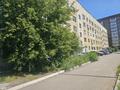 1-комнатная квартира · 30.6 м² · 1/5 этаж, мкр Новый Город, улица Александра Затаевича 81 — Через дорогу от Торговый город ТАИР за ~ 8.2 млн ₸ в Караганде, Казыбек би р-н — фото 11