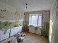 1-комнатная квартира · 30.6 м² · 1/5 этаж, мкр Новый Город, улица Александра Затаевича 81 — ПОМОЩЬ В ИПОТЕКЕ - Торговый город ТАИР за ~ 8.3 млн ₸ в Караганде, Казыбек би р-н — фото 4
