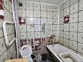 1-комнатная квартира · 30.6 м² · 1/5 этаж, мкр Новый Город, улица Александра Затаевича 81 — ПОМОЩЬ В ИПОТЕКЕ - Торговый город ТАИР за ~ 8.3 млн ₸ в Караганде, Казыбек би р-н — фото 5