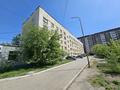 1-комнатная квартира · 30.6 м² · 1/5 этаж, мкр Новый Город, улица Александра Затаевича 81 — ПОМОЩЬ В ИПОТЕКЕ - Торговый город ТАИР за ~ 8.3 млн ₸ в Караганде, Казыбек би р-н
