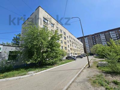 1-комнатная квартира · 30.6 м² · 1/5 этаж, мкр Новый Город, улица Александра Затаевича 81 — ПОМОЩЬ В ИПОТЕКЕ - Торговый город ТАИР за ~ 8.3 млн ₸ в Караганде, Казыбек би р-н