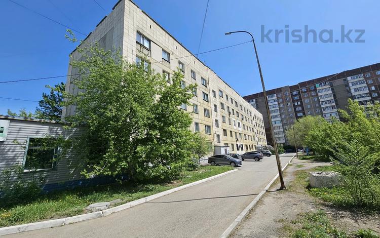 1-комнатная квартира · 30.6 м² · 1/5 этаж, мкр Новый Город, улица Александра Затаевича 81 — ПОМОЩЬ В ИПОТЕКЕ - Торговый город ТАИР за ~ 8.3 млн ₸ в Караганде, Казыбек би р-н — фото 7