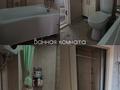 1-комнатная квартира · 47 м² · 6/9 этаж, 34-й мкр за 15 млн ₸ в Актау