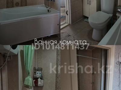 1-комнатная квартира · 47 м² · 6/9 этаж, 34-й мкр за 15 млн ₸ в Актау
