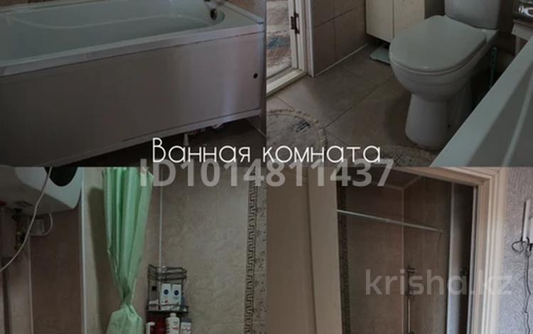 1-комнатная квартира · 47 м² · 6/9 этаж, 34-й мкр за 15 млн ₸ в Актау — фото 2