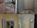 1-комнатная квартира · 47 м² · 6/9 этаж, 34-й мкр за 15 млн ₸ в Актау — фото 4