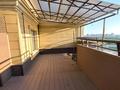 3-комнатная квартира · 91 м² · 11/11 этаж, Туркестан 10 за 53 млн ₸ в Астане, Есильский р-н — фото 16