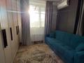 3-комнатная квартира · 91 м² · 11/11 этаж, Туркестан 10 за 53 млн ₸ в Астане, Есильский р-н — фото 6