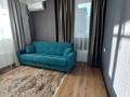 3-комнатная квартира · 91 м² · 11/11 этаж, Туркестан 10 за 53 млн ₸ в Астане, Есильский р-н — фото 7