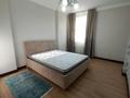 3-комнатная квартира · 91 м² · 11/11 этаж, Туркестан 10 за 53 млн ₸ в Астане, Есильский р-н — фото 8