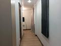 3-комнатная квартира · 91 м² · 11/11 этаж, Туркестан 10 за 53 млн ₸ в Астане, Есильский р-н — фото 14