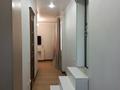 3-комнатная квартира · 91 м² · 11/11 этаж, Туркестан 10 за 53 млн ₸ в Астане, Есильский р-н — фото 13