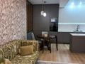 3-комнатная квартира · 91 м² · 11/11 этаж, Туркестан 10 за 53 млн ₸ в Астане, Есильский р-н — фото 5