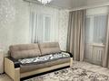1-комнатная квартира · 48 м² · 4/4 этаж, Сейфулинна 7 за 12 000 ₸ в Балхаше