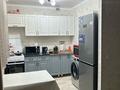 1-комнатная квартира · 48 м² · 4/4 этаж, Сейфулинна 7 за 12 000 ₸ в Балхаше — фото 2