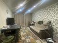 3-бөлмелі пәтер · 60 м² · 1/5 қабат, Астана 31 — Астана Пушкина, бағасы: 13.5 млн ₸ в Аксу