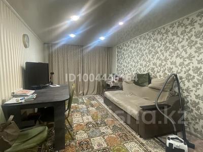 3-бөлмелі пәтер · 60 м² · 1/5 қабат, Астана 31 — Астана Пушкина, бағасы: 13.5 млн ₸ в Аксу