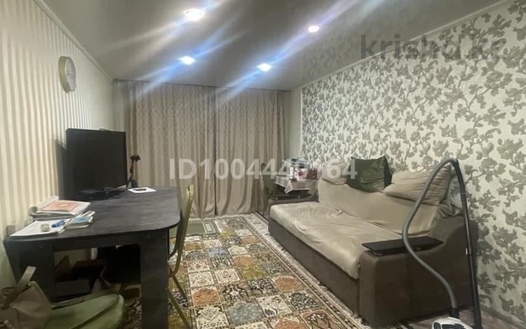 3-бөлмелі пәтер · 60 м² · 1/5 қабат, Астана 31 — Астана Пушкина, бағасы: 13.5 млн ₸ в Аксу — фото 2