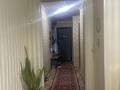 3-бөлмелі пәтер · 60 м² · 1/5 қабат, Астана 31 — Астана Пушкина, бағасы: 13.5 млн ₸ в Аксу — фото 2