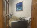 3-бөлмелі пәтер · 60 м² · 1/5 қабат, Астана 31 — Астана Пушкина, бағасы: 13.5 млн ₸ в Аксу — фото 3