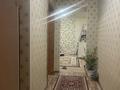 3-бөлмелі пәтер · 60 м² · 1/5 қабат, Астана 31 — Астана Пушкина, бағасы: 13.5 млн ₸ в Аксу — фото 4