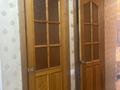 3-бөлмелі пәтер · 60 м² · 1/5 қабат, Астана 31 — Астана Пушкина, бағасы: 13.5 млн ₸ в Аксу — фото 5