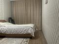 3-бөлмелі пәтер · 60 м² · 1/5 қабат, Астана 31 — Астана Пушкина, бағасы: 13.5 млн ₸ в Аксу — фото 6