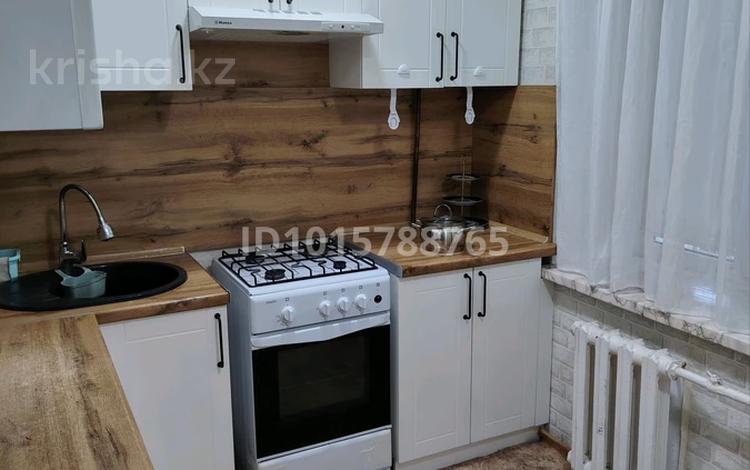 3-комнатная квартира · 60 м² · 1/9 этаж, Ленина 187А за 14 млн ₸ в Рудном — фото 2