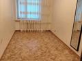 3-комнатная квартира · 60 м² · 1/9 этаж, Ленина 187А за 14 млн ₸ в Рудном — фото 5