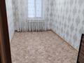 3-комнатная квартира · 60 м² · 1/9 этаж, Ленина 187А за 14 млн ₸ в Рудном — фото 6