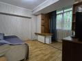 2-бөлмелі пәтер, 51 м², 3/3 қабат, мкр Дорожник 21 — Кокмайса, бағасы: 29 млн 〒 в Алматы, Жетысуский р-н — фото 2