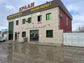 Свободное назначение, офисы, магазины и бутики, склады, салоны красоты · 800 м² за 200 млн 〒 в Жанаозен