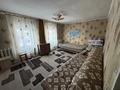 Отдельный дом · 3 комнаты · 60 м² · 4 сот., Пер.Западный 48 — Улица пограничная за 10 млн 〒 в Усть-Каменогорске, Ульбинский