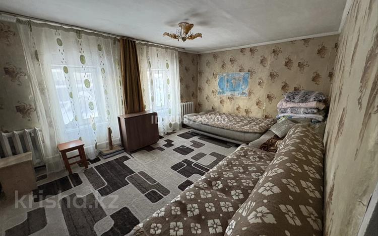 Отдельный дом · 3 комнаты · 60 м² · 4 сот., Пер.Западный 48 — Улица пограничная за 10 млн 〒 в Усть-Каменогорске, Ульбинский — фото 2
