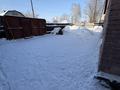 Отдельный дом · 3 комнаты · 60 м² · 4 сот., Пер.Западный 48 — Улица пограничная за 10 млн 〒 в Усть-Каменогорске, Ульбинский — фото 10