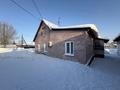 Отдельный дом · 3 комнаты · 60 м² · 4 сот., Пер.Западный 48 — Улица пограничная за 10 млн 〒 в Усть-Каменогорске, Ульбинский — фото 11